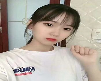 844_68852