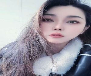 902_62822