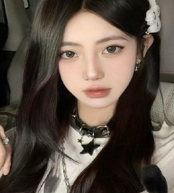 []