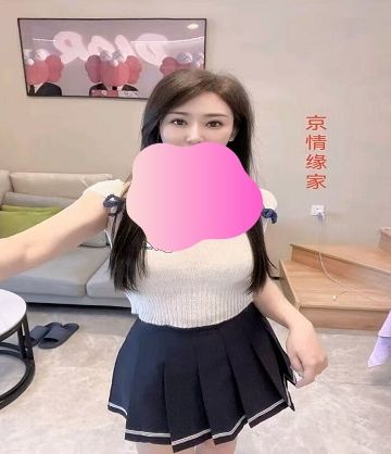 829_84922
