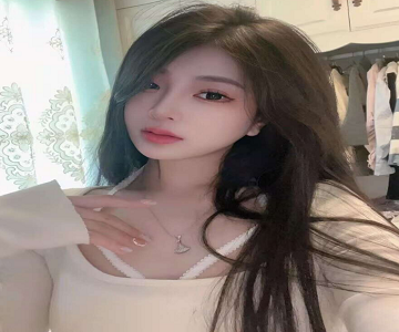 [����]СС��Ԣ